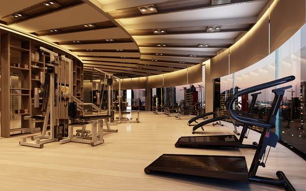 พรีวิว ริชโช คอนโด บางกร่าง (ตลาดเจ้าพระยา)