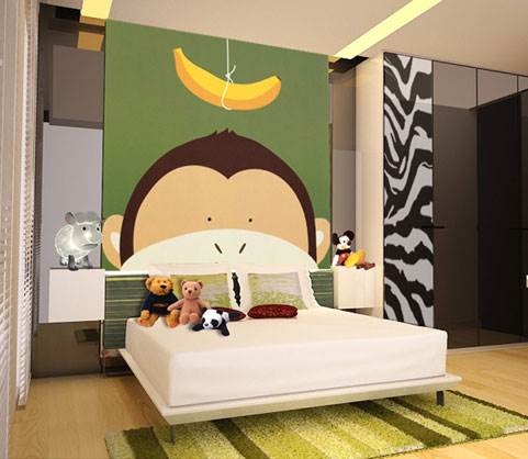 พรีวิวบ้านใหม่ เมอริท เพลส ลาดพร้าว 87 พรีวิวบ้านใหม่ เมอริท เพลส ลาดพร้าว 87