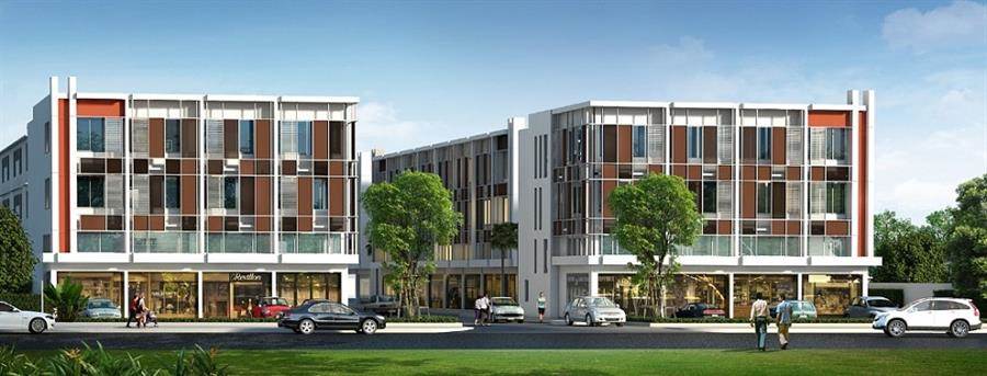 พรีวิว วีซีโอ ร่มเกล้า-สุวรรณภูมิ พรีวิว วีซีโอ ร่มเกล้า-สุวรรณภูมิ