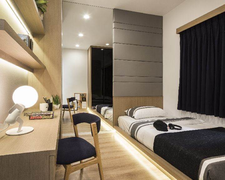 พรีวิวบ้านเดี่ยว สกาย ดอนเมือง-สรงประภา ใกล้รถไฟฟ้าสายสีแดง สถานีดอนเมือง พรีวิวบ้านเดี่ยว สกาย ดอนเมือง-สรงประภา ใกล้รถไฟฟ้าสายสีแดง สถานีดอนเมือง