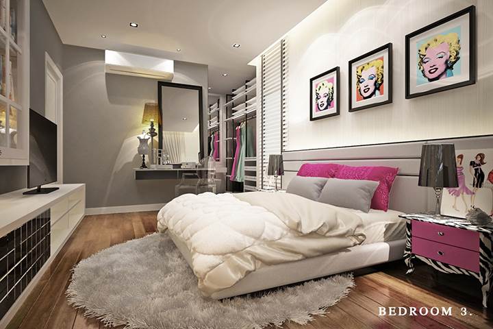 พรีวิวบ้าน โกลเด้น เพรสทีจ วัชรพล-สุขาภิบาล 5 บ้านหรู 3 ชั้น ใกล้ทางด่วนสุขาภิบาล 5 พรีวิวบ้าน โกลเด้น เพรสทีจ วัชรพล-สุขาภิบาล 5 บ้านหรู 3 ชั้น ใกล้ทางด่วนสุขาภิบาล 5