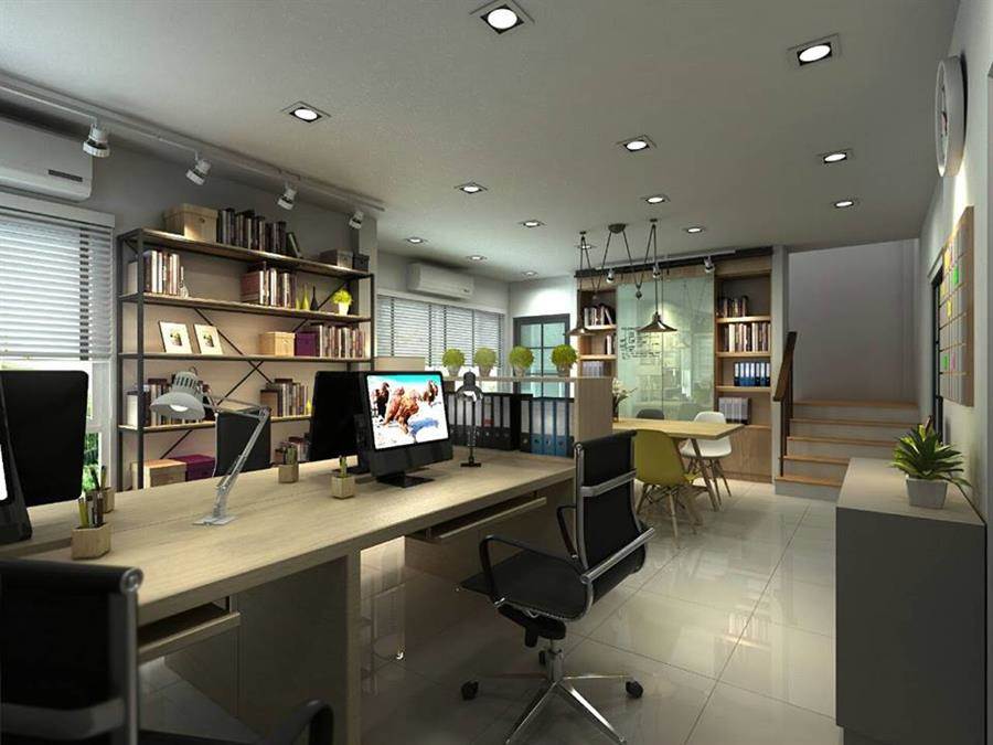 พรีวิวบ้าน สกายวิวโฮม พรีวิวบ้าน สกายวิวโฮม