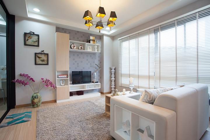 พรีวิว สำเพ็ง 2 คอนโด สาทร-กัลปพฤกษ์ พรีวิว สำเพ็ง 2 คอนโด สาทร-กัลปพฤกษ์