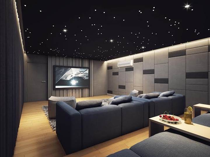 พรีวิวคอนโด เอพพิโซด พหลฯ-สะพานใหม่ 600 ม. ถึงรถไฟฟ้าสายสีเขียวเหนือ สถานีสายหยุด