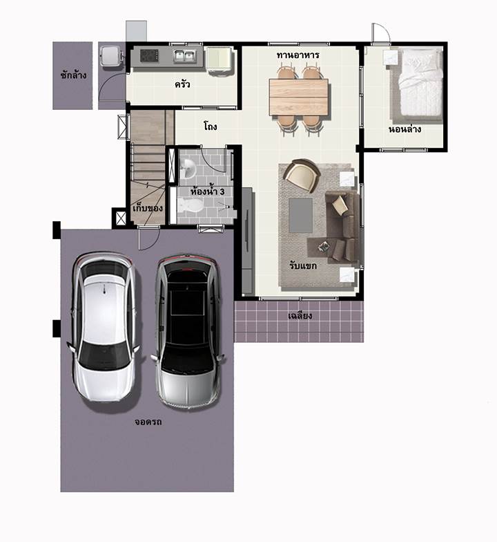 พรีวิวบ้าน คาซ่า วิลล์ บางใหญ่ บ้านเดี่ยวซีรีย์ใหม่ 2019 เฟสสุดท้ายก่อนปิดโครงการ พรีวิวบ้าน คาซ่า วิลล์ บางใหญ่ บ้านเดี่ยวซีรีย์ใหม่ 2019 เฟสสุดท้ายก่อนปิดโครงการ