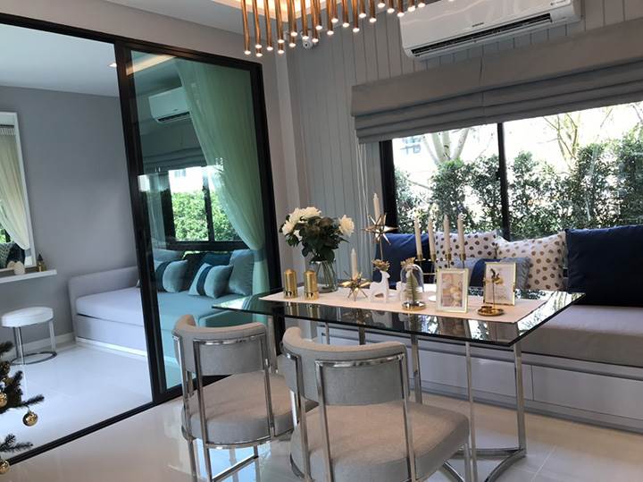 พรีวิวบ้าน คาซ่า วิลล์ บางใหญ่ บ้านเดี่ยวซีรีย์ใหม่ 2019 เฟสสุดท้ายก่อนปิดโครงการ พรีวิวบ้าน คาซ่า วิลล์ บางใหญ่ บ้านเดี่ยวซีรีย์ใหม่ 2019 เฟสสุดท้ายก่อนปิดโครงการ