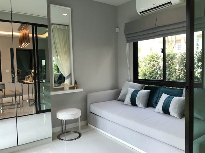 พรีวิวบ้าน คาซ่า วิลล์ บางใหญ่ บ้านเดี่ยวซีรีย์ใหม่ 2019 เฟสสุดท้ายก่อนปิดโครงการ พรีวิวบ้าน คาซ่า วิลล์ บางใหญ่ บ้านเดี่ยวซีรีย์ใหม่ 2019 เฟสสุดท้ายก่อนปิดโครงการ