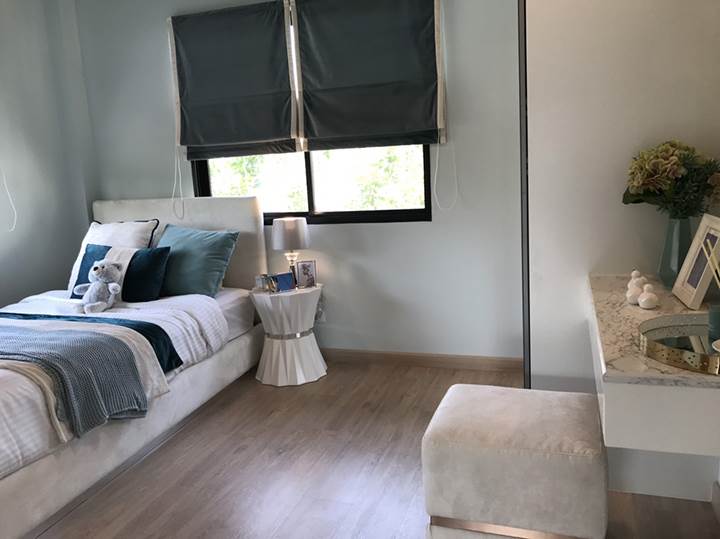 พรีวิวบ้าน คาซ่า วิลล์ บางใหญ่ บ้านเดี่ยวซีรีย์ใหม่ 2019 เฟสสุดท้ายก่อนปิดโครงการ พรีวิวบ้าน คาซ่า วิลล์ บางใหญ่ บ้านเดี่ยวซีรีย์ใหม่ 2019 เฟสสุดท้ายก่อนปิดโครงการ