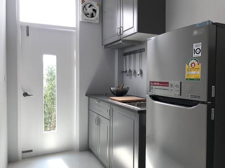 พรีวิวบ้าน คาซ่า วิลล์ บางใหญ่ บ้านเดี่ยวซีรีย์ใหม่ 2019 เฟสสุดท้ายก่อนปิดโครงการ พรีวิวบ้าน คาซ่า วิลล์ บางใหญ่ บ้านเดี่ยวซีรีย์ใหม่ 2019 เฟสสุดท้ายก่อนปิดโครงการ