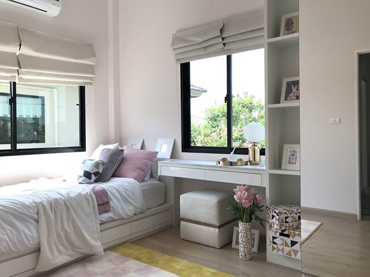 พรีวิวบ้าน คาซ่า วิลล์ บางใหญ่ บ้านเดี่ยวซีรีย์ใหม่ 2019 เฟสสุดท้ายก่อนปิดโครงการ พรีวิวบ้าน คาซ่า วิลล์ บางใหญ่ บ้านเดี่ยวซีรีย์ใหม่ 2019 เฟสสุดท้ายก่อนปิดโครงการ