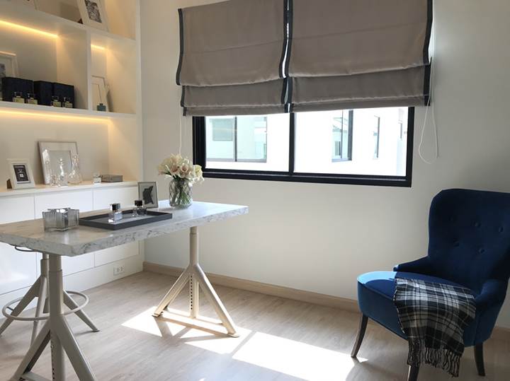 พรีวิวบ้าน คาซ่า วิลล์ บางใหญ่ บ้านเดี่ยวซีรีย์ใหม่ 2019 เฟสสุดท้ายก่อนปิดโครงการ พรีวิวบ้าน คาซ่า วิลล์ บางใหญ่ บ้านเดี่ยวซีรีย์ใหม่ 2019 เฟสสุดท้ายก่อนปิดโครงการ