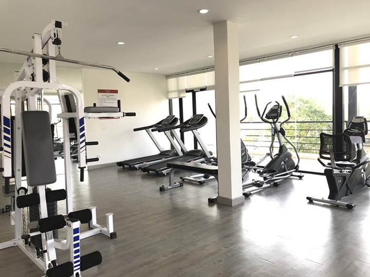 พรีวิวบ้าน คาซ่า วิลล์ บางใหญ่ บ้านเดี่ยวซีรีย์ใหม่ 2019 เฟสสุดท้ายก่อนปิดโครงการ พรีวิวบ้าน คาซ่า วิลล์ บางใหญ่ บ้านเดี่ยวซีรีย์ใหม่ 2019 เฟสสุดท้ายก่อนปิดโครงการ