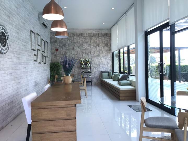 พรีวิวบ้าน คาซ่า วิลล์ บางใหญ่ บ้านเดี่ยวซีรีย์ใหม่ 2019 เฟสสุดท้ายก่อนปิดโครงการ พรีวิวบ้าน คาซ่า วิลล์ บางใหญ่ บ้านเดี่ยวซีรีย์ใหม่ 2019 เฟสสุดท้ายก่อนปิดโครงการ
