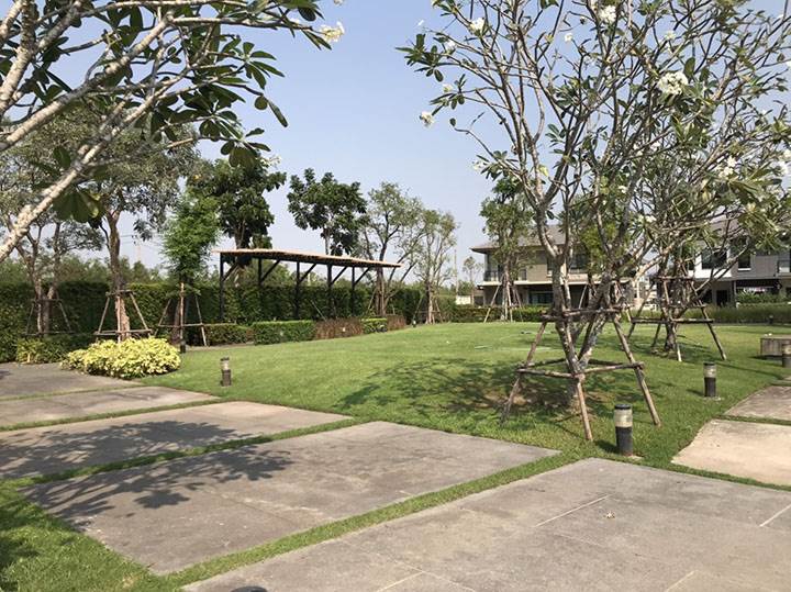 พรีวิวบ้าน คาซ่า วิลล์ บางใหญ่ บ้านเดี่ยวซีรีย์ใหม่ 2019 เฟสสุดท้ายก่อนปิดโครงการ พรีวิวบ้าน คาซ่า วิลล์ บางใหญ่ บ้านเดี่ยวซีรีย์ใหม่ 2019 เฟสสุดท้ายก่อนปิดโครงการ