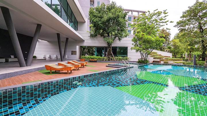 พรีวิวคอนโด เซล ศาลายา คอนโดใกล้ ม.มหิดล ศาลายา เริ่มเพียง 1.59 ล้านบาท พรีวิวคอนโด เซล ศาลายา คอนโดใกล้ ม.มหิดล ศาลายา เริ่มเพียง 1.59 ล้านบาท