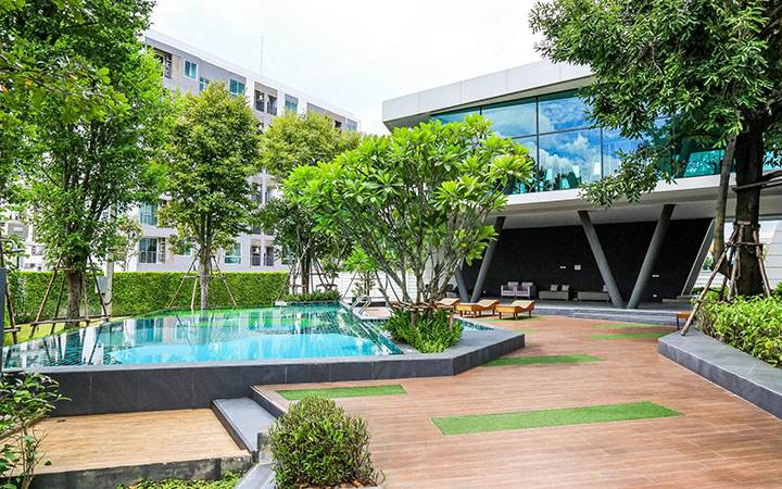 พรีวิวคอนโด เซล ศาลายา คอนโดใกล้ ม.มหิดล ศาลายา เริ่มเพียง 1.59 ล้านบาท พรีวิวคอนโด เซล ศาลายา คอนโดใกล้ ม.มหิดล ศาลายา เริ่มเพียง 1.59 ล้านบาท