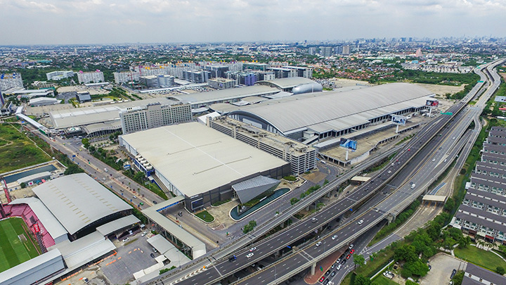 “แจ้งวัฒนะ” CBD เมืองนนท์ ทางด่วน-รถไฟฟ้า-สนามบิน คอนโดฯ ใหม่ราคาไม่ถึง 2 ล้าน “แจ้งวัฒนะ” CBD เมืองนนท์ ทางด่วน-รถไฟฟ้า-สนามบิน คอนโดฯ ใหม่ราคาไม่ถึง 2 ล้าน