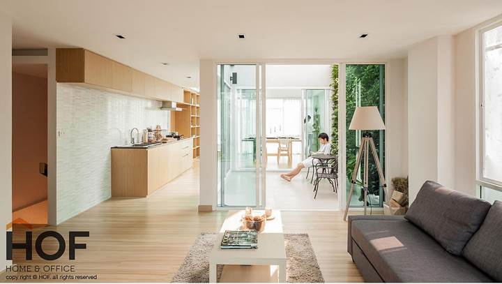 พรีวิว ฮอฟ โฮมแอนด์ออฟฟิศ พรีวิว ฮอฟ โฮมแอนด์ออฟฟิศ