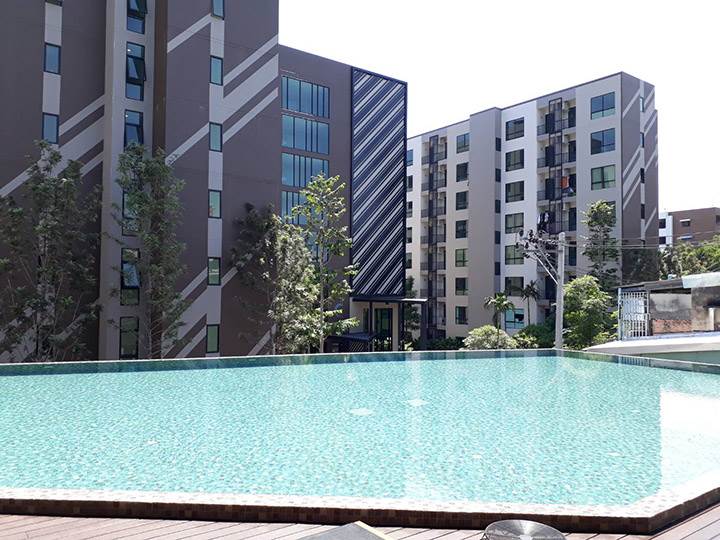 พรีวิวคอนโด เลสโต คอนโด สุขุมวิท 113-สถานีสำโรง คอนโดฯ สร้างเสร็จพร้อมอยู่ ใกล้ BTS สำโรง ราคาเริ่มต้น 1.59 ล้านบาท พรีวิวคอนโด เลสโต คอนโด สุขุมวิท 113-สถานีสำโรง คอนโดฯ สร้างเสร็จพร้อมอยู่ ใกล้ BTS สำโรง ราคาเริ่มต้น 1.59 ล้านบาท