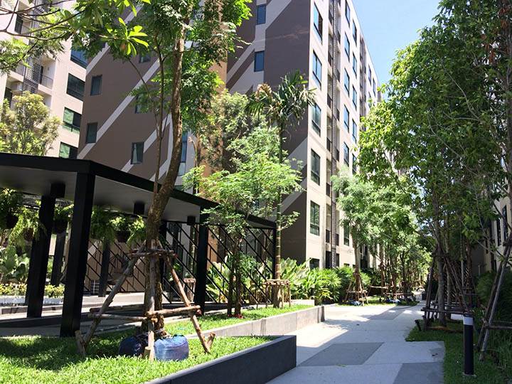 พรีวิวคอนโด เลสโต คอนโด สุขุมวิท 113-สถานีสำโรง คอนโดฯ สร้างเสร็จพร้อมอยู่ ใกล้ BTS สำโรง ราคาเริ่มต้น 1.59 ล้านบาท พรีวิวคอนโด เลสโต คอนโด สุขุมวิท 113-สถานีสำโรง คอนโดฯ สร้างเสร็จพร้อมอยู่ ใกล้ BTS สำโรง ราคาเริ่มต้น 1.59 ล้านบาท