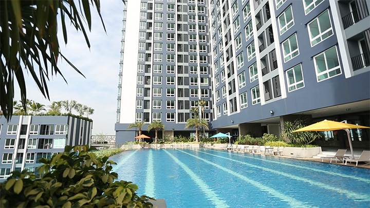 พรีวิวคอนโด เดอะ เมโทรโพลิส สำโรง อินเตอร์เชนจ์ 0 เมตรถึง BTS สำโรง ทำเลดีใกล้ทางด่วน ห้องแต่งครบพร้อมเข้าอยู่ พรีวิวคอนโด เดอะ เมโทรโพลิส สำโรง อินเตอร์เชนจ์ 0 เมตรถึง BTS สำโรง ทำเลดีใกล้ทางด่วน ห้องแต่งครบพร้อมเข้าอยู่