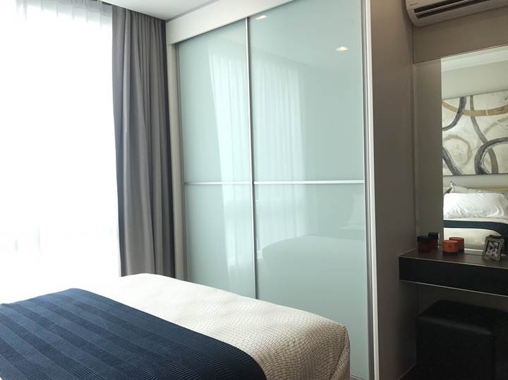 พรีวิวคอนโด เดอะ เมโทรโพลิส สำโรง อินเตอร์เชนจ์ 0 เมตรถึง BTS สำโรง ทำเลดีใกล้ทางด่วน ห้องแต่งครบพร้อมเข้าอยู่ พรีวิวคอนโด เดอะ เมโทรโพลิส สำโรง อินเตอร์เชนจ์ 0 เมตรถึง BTS สำโรง ทำเลดีใกล้ทางด่วน ห้องแต่งครบพร้อมเข้าอยู่