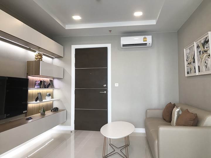 พรีวิวคอนโด เดอะ เมโทรโพลิส สำโรง อินเตอร์เชนจ์ 0 เมตรถึง BTS สำโรง ทำเลดีใกล้ทางด่วน ห้องแต่งครบพร้อมเข้าอยู่ พรีวิวคอนโด เดอะ เมโทรโพลิส สำโรง อินเตอร์เชนจ์ 0 เมตรถึง BTS สำโรง ทำเลดีใกล้ทางด่วน ห้องแต่งครบพร้อมเข้าอยู่