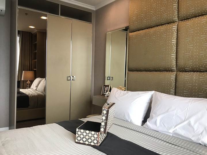 พรีวิวคอนโด เดอะ เมโทรโพลิส สำโรง อินเตอร์เชนจ์ 0 เมตรถึง BTS สำโรง ทำเลดีใกล้ทางด่วน ห้องแต่งครบพร้อมเข้าอยู่ พรีวิวคอนโด เดอะ เมโทรโพลิส สำโรง อินเตอร์เชนจ์ 0 เมตรถึง BTS สำโรง ทำเลดีใกล้ทางด่วน ห้องแต่งครบพร้อมเข้าอยู่