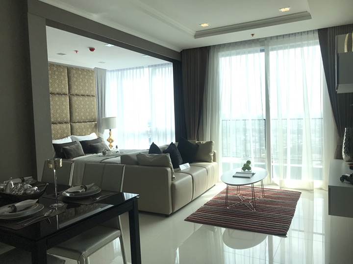 พรีวิวคอนโด เดอะ เมโทรโพลิส สำโรง อินเตอร์เชนจ์ 0 เมตรถึง BTS สำโรง ทำเลดีใกล้ทางด่วน ห้องแต่งครบพร้อมเข้าอยู่ พรีวิวคอนโด เดอะ เมโทรโพลิส สำโรง อินเตอร์เชนจ์ 0 เมตรถึง BTS สำโรง ทำเลดีใกล้ทางด่วน ห้องแต่งครบพร้อมเข้าอยู่