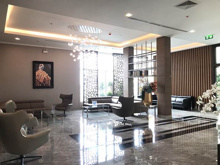 พรีวิวคอนโด เดอะ เมโทรโพลิส สำโรง อินเตอร์เชนจ์ 0 เมตรถึง BTS สำโรง ทำเลดีใกล้ทางด่วน ห้องแต่งครบพร้อมเข้าอยู่ พรีวิวคอนโด เดอะ เมโทรโพลิส สำโรง อินเตอร์เชนจ์ 0 เมตรถึง BTS สำโรง ทำเลดีใกล้ทางด่วน ห้องแต่งครบพร้อมเข้าอยู่
