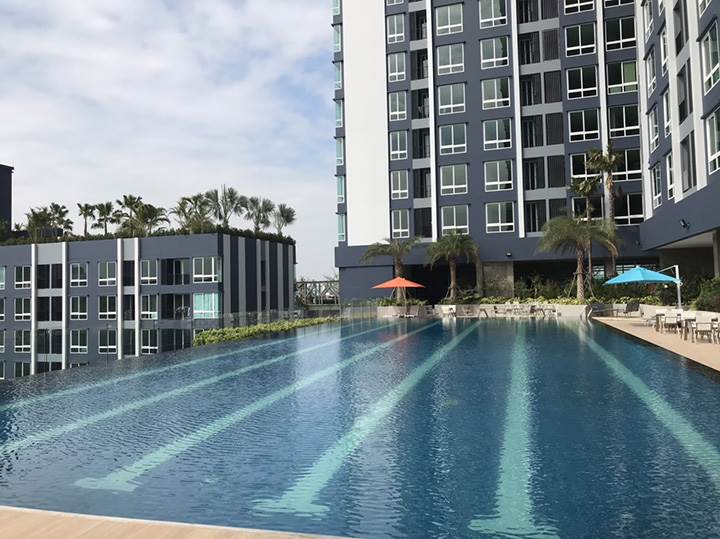 พรีวิวคอนโด เดอะ เมโทรโพลิส สำโรง อินเตอร์เชนจ์ 0 เมตรถึง BTS สำโรง ทำเลดีใกล้ทางด่วน ห้องแต่งครบพร้อมเข้าอยู่ พรีวิวคอนโด เดอะ เมโทรโพลิส สำโรง อินเตอร์เชนจ์ 0 เมตรถึง BTS สำโรง ทำเลดีใกล้ทางด่วน ห้องแต่งครบพร้อมเข้าอยู่