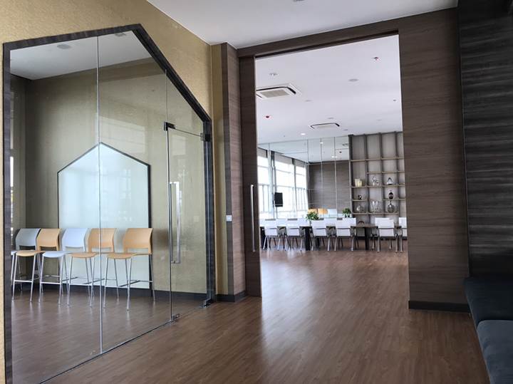 พรีวิวคอนโด เดอะ เมโทรโพลิส สำโรง อินเตอร์เชนจ์ 0 เมตรถึง BTS สำโรง ทำเลดีใกล้ทางด่วน ห้องแต่งครบพร้อมเข้าอยู่ พรีวิวคอนโด เดอะ เมโทรโพลิส สำโรง อินเตอร์เชนจ์ 0 เมตรถึง BTS สำโรง ทำเลดีใกล้ทางด่วน ห้องแต่งครบพร้อมเข้าอยู่