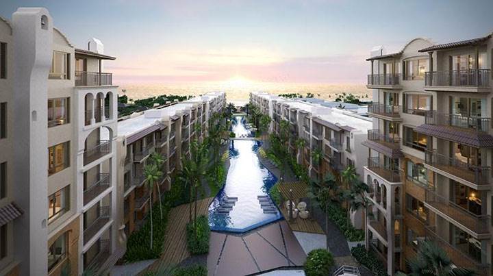 พรีวิวคอนโด คิว ซีไซด์ หัวหิน สัมผัสมนต์เสน่ห์แห่ง The Riviera of Hua Hin วิถีริเวียร่า ดีไซน์ชีวิตติดทะเลระดับ A-List พรีวิวคอนโด คิว ซีไซด์ หัวหิน สัมผัสมนต์เสน่ห์แห่ง The Riviera of Hua Hin วิถีริเวียร่า ดีไซน์ชีวิตติดทะเลระดับ A-List