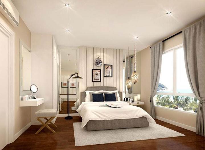 พรีวิวคอนโด คิว ซีไซด์ หัวหิน สัมผัสมนต์เสน่ห์แห่ง The Riviera of Hua Hin วิถีริเวียร่า ดีไซน์ชีวิตติดทะเลระดับ A-List พรีวิวคอนโด คิว ซีไซด์ หัวหิน สัมผัสมนต์เสน่ห์แห่ง The Riviera of Hua Hin วิถีริเวียร่า ดีไซน์ชีวิตติดทะเลระดับ A-List