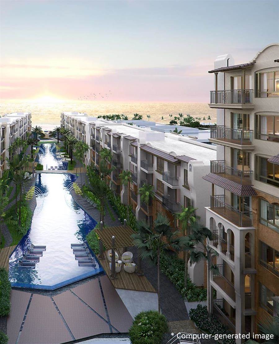 พรีวิวคอนโด คิว ซีไซด์ หัวหิน สัมผัสมนต์เสน่ห์แห่ง The Riviera of Hua Hin วิถีริเวียร่า ดีไซน์ชีวิตติดทะเลระดับ A-List พรีวิวคอนโด คิว ซีไซด์ หัวหิน สัมผัสมนต์เสน่ห์แห่ง The Riviera of Hua Hin วิถีริเวียร่า ดีไซน์ชีวิตติดทะเลระดับ A-List