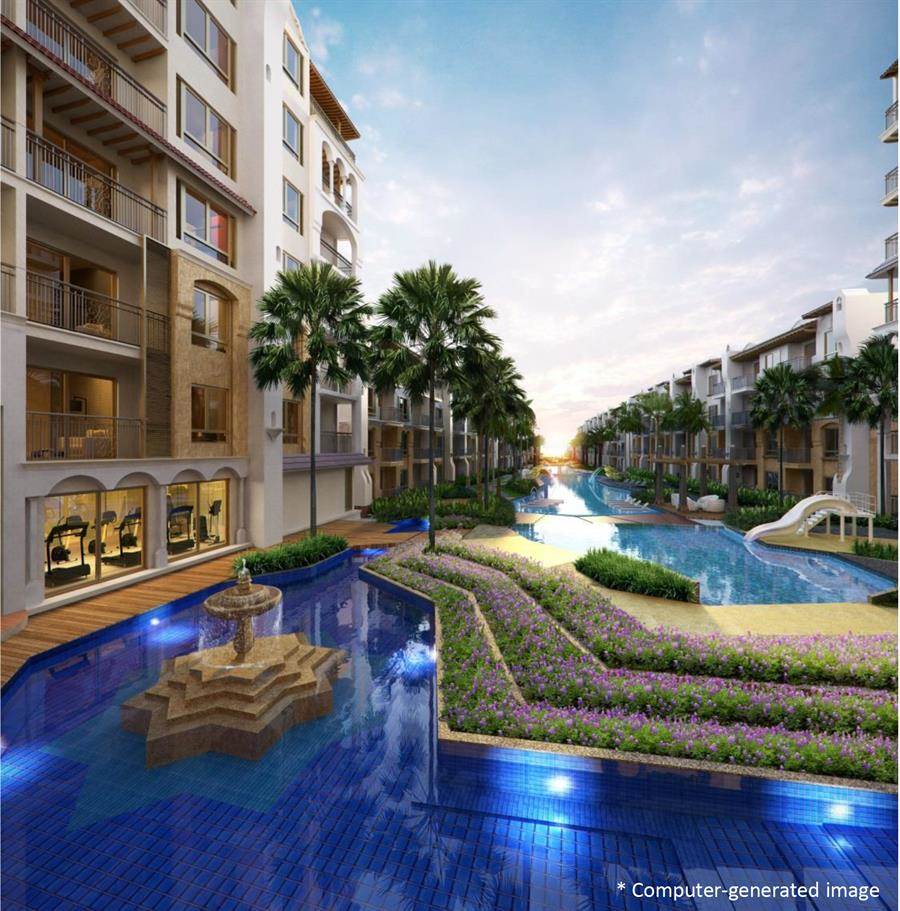 พรีวิวคอนโด คิว ซีไซด์ หัวหิน สัมผัสมนต์เสน่ห์แห่ง The Riviera of Hua Hin วิถีริเวียร่า ดีไซน์ชีวิตติดทะเลระดับ A-List พรีวิวคอนโด คิว ซีไซด์ หัวหิน สัมผัสมนต์เสน่ห์แห่ง The Riviera of Hua Hin วิถีริเวียร่า ดีไซน์ชีวิตติดทะเลระดับ A-List