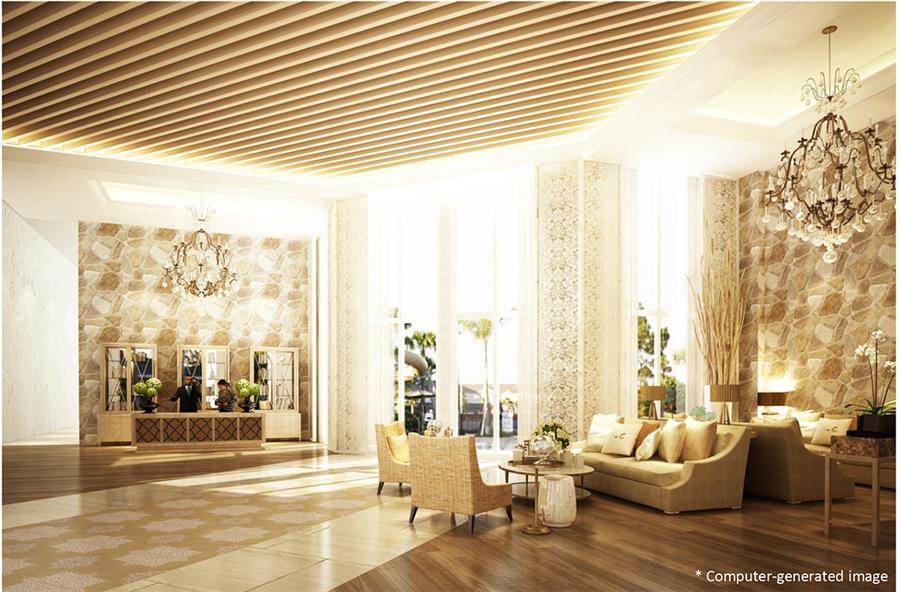 พรีวิวคอนโด คิว ซีไซด์ หัวหิน สัมผัสมนต์เสน่ห์แห่ง The Riviera of Hua Hin วิถีริเวียร่า ดีไซน์ชีวิตติดทะเลระดับ A-List พรีวิวคอนโด คิว ซีไซด์ หัวหิน สัมผัสมนต์เสน่ห์แห่ง The Riviera of Hua Hin วิถีริเวียร่า ดีไซน์ชีวิตติดทะเลระดับ A-List