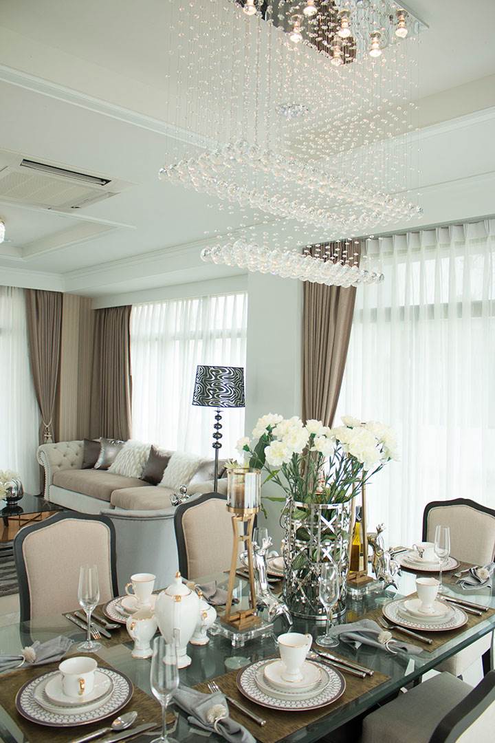 พรีวิวบ้าน ซื่อตรง พรีเมี่ยม พระราม 2 - แสมดำ พรีวิวบ้าน ซื่อตรง พรีเมี่ยม พระราม 2 - แสมดำ