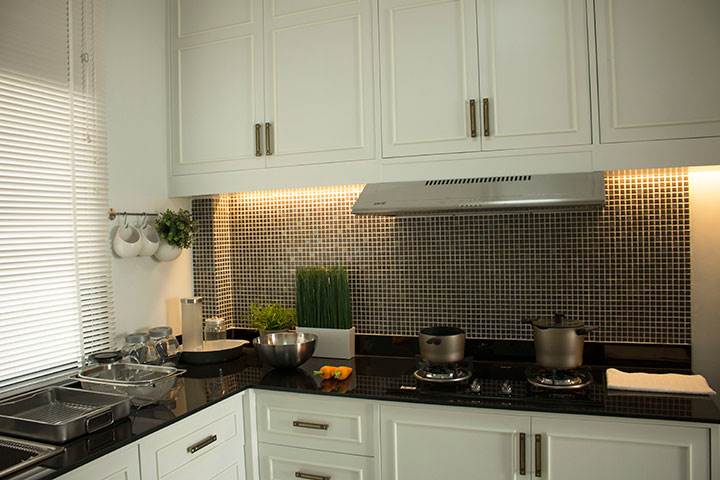 พรีวิวบ้าน ซื่อตรง พรีเมี่ยม พระราม 2 - แสมดำ พรีวิวบ้าน ซื่อตรง พรีเมี่ยม พระราม 2 - แสมดำ