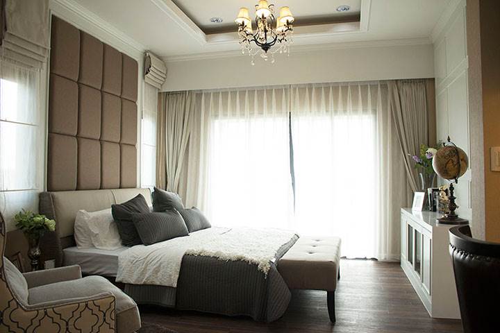 พรีวิวบ้าน ซื่อตรง พรีเมี่ยม พระราม 2 - แสมดำ พรีวิวบ้าน ซื่อตรง พรีเมี่ยม พระราม 2 - แสมดำ