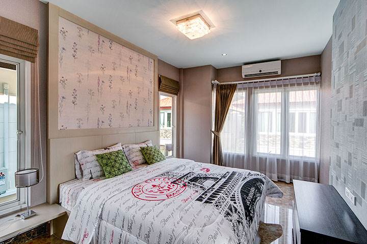 พรีวิวบ้าน เดอะไพรเวทเฮ้าส์ พุทธมณฑล สาย 3 พรีวิวบ้าน เดอะไพรเวทเฮ้าส์ พุทธมณฑล สาย 3