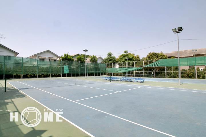 รีวิวบ้านฟ้า ปิยรมย์ นีวา รีวิวบ้านฟ้า ปิยรมย์ นีวา
