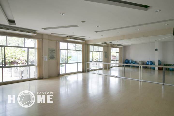 รีวิวบ้านฟ้า ปิยรมย์ นีวา รีวิวบ้านฟ้า ปิยรมย์ นีวา
