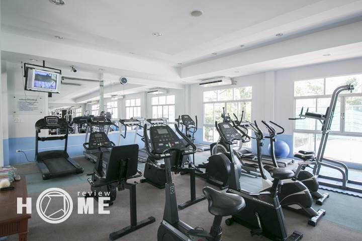 รีวิวบ้านฟ้า ปิยรมย์ นีวา รีวิวบ้านฟ้า ปิยรมย์ นีวา