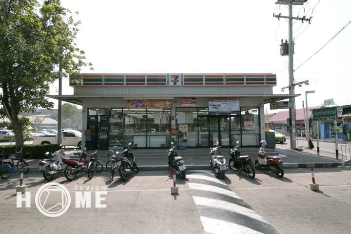 รีวิวบ้านฟ้า ปิยรมย์ นีวา รีวิวบ้านฟ้า ปิยรมย์ นีวา