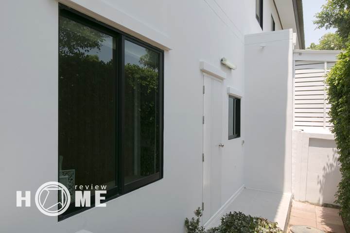 รีวิวบ้านฟ้า ปิยรมย์ นีวา รีวิวบ้านฟ้า ปิยรมย์ นีวา