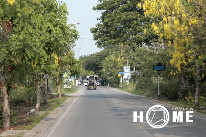 รีวิว เพลิน เพลิน คอนโดมิเนียม รีวิว เพลิน เพลิน คอนโดมิเนียม