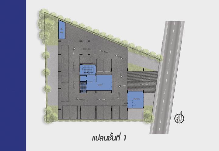 รีวิว เพลิน เพลิน คอนโดมิเนียม รีวิว เพลิน เพลิน คอนโดมิเนียม