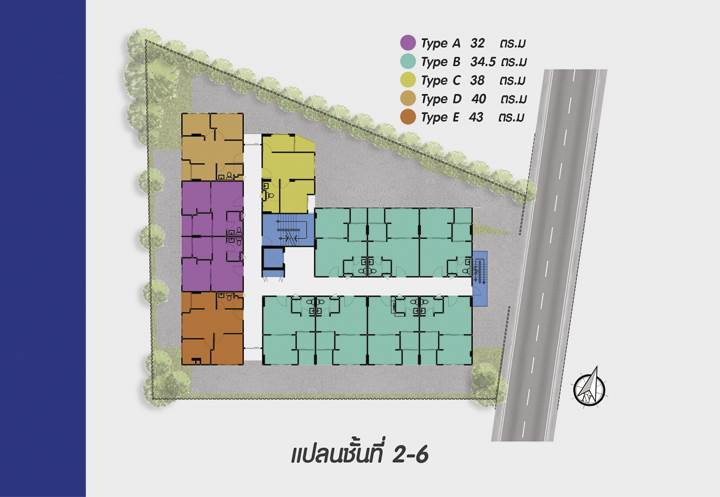 รีวิว เพลิน เพลิน คอนโดมิเนียม รีวิว เพลิน เพลิน คอนโดมิเนียม