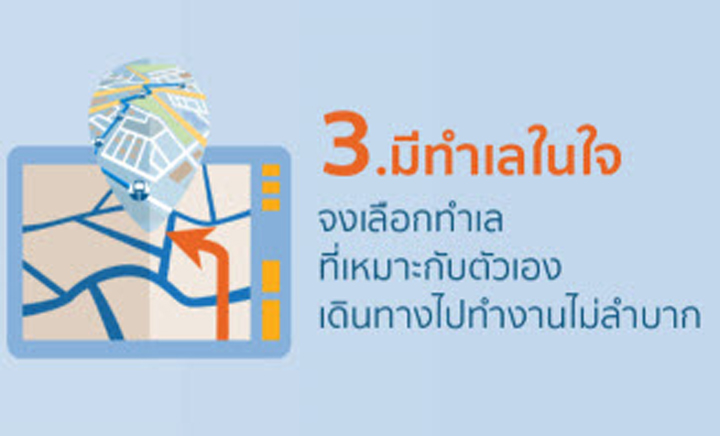 ซื้อบ้าน-คอนโดยังไงไม่ให้พลาด! 9 ข้อแนะนำที่ต้องอ่าน... ซื้อบ้าน-คอนโดยังไงไม่ให้พลาด! 9 ข้อแนะนำที่ต้องอ่าน...